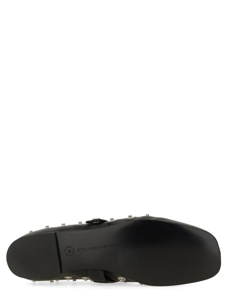 Stella McCartney Dancer "Ryder"