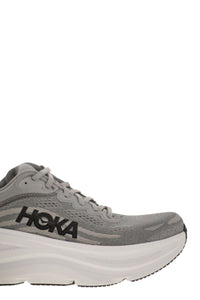Hoka Bondi 9 - Sneakers