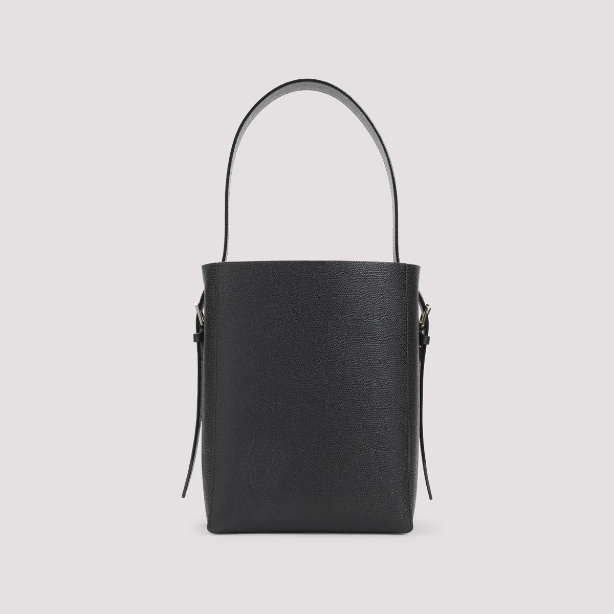 Valextra Shoulder bags