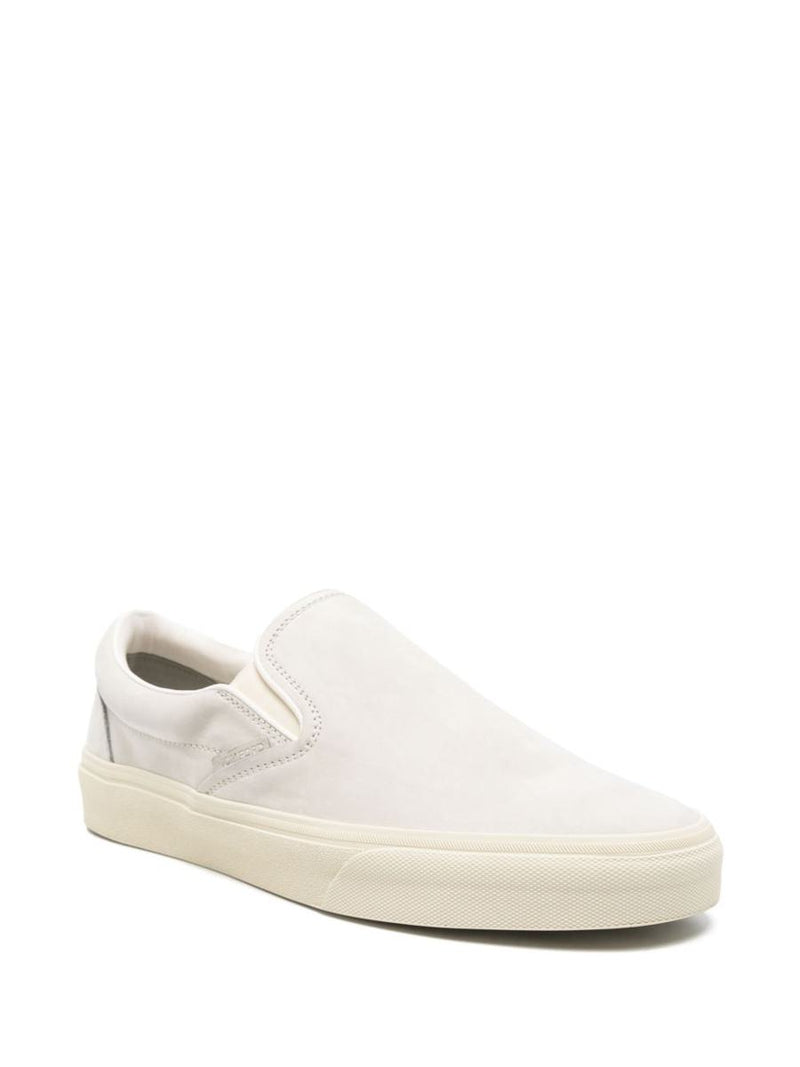 Tom Ford Jude Sneakers