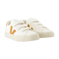 Veja Recife Logo Sneakers