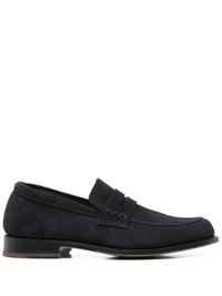 Tricker'S Connaught Loafer Shoes