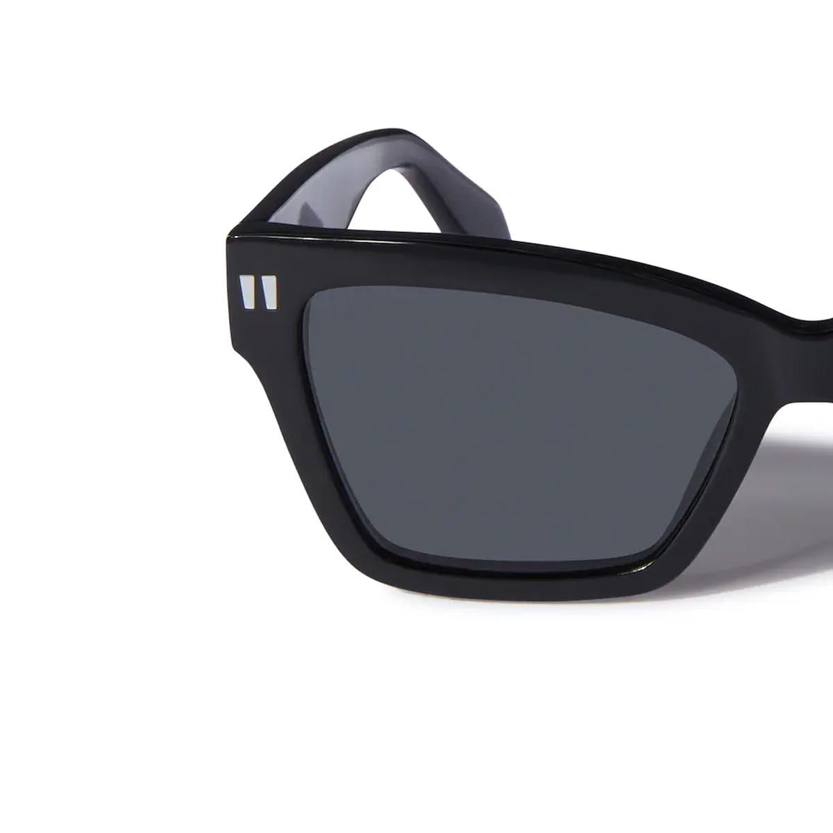 Off-White Sunglasses