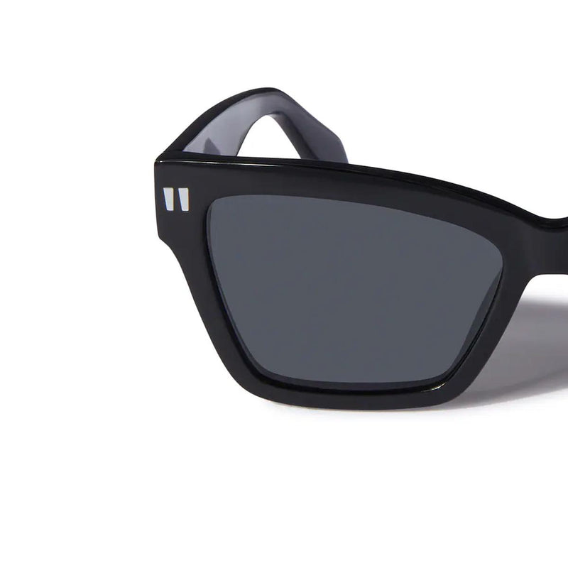 Off-White Sunglasses