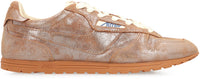 Autry Windspin Low-Top Sneakers