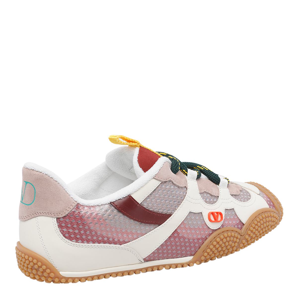 Valentino Garavani Sneakers