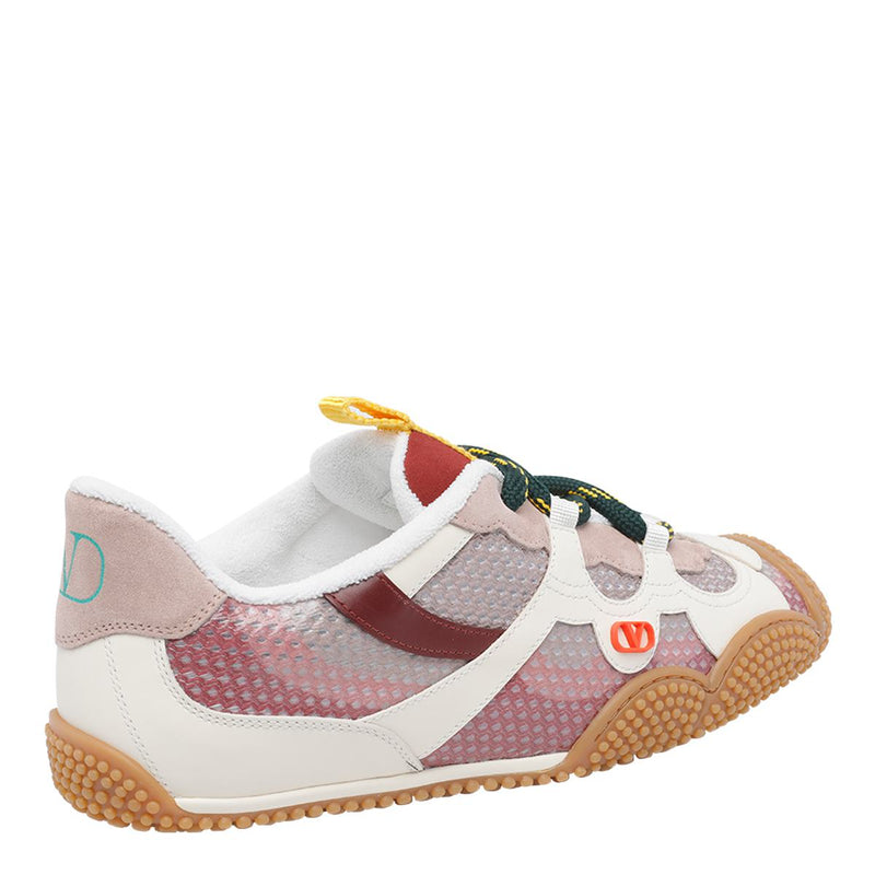 Valentino Garavani Sneakers