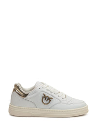Pinko Pinko Sneakers