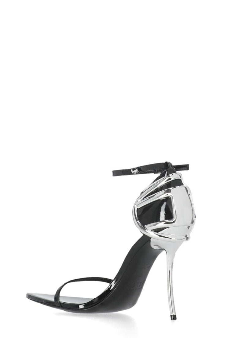 Diesel Sandals
