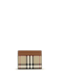Burberry Wallets