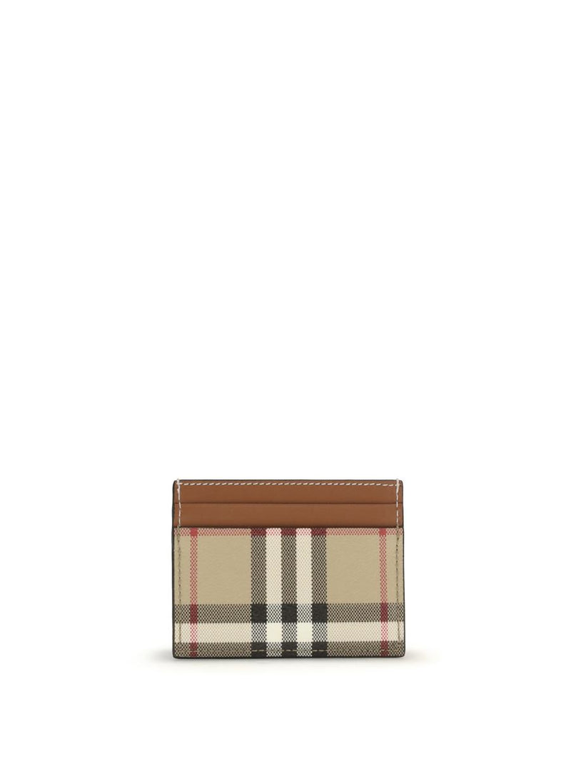Burberry Wallets