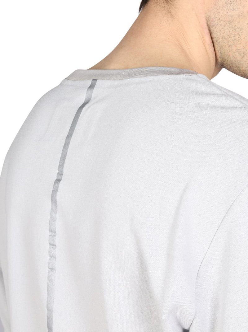 Monobi Crewneck Sweatshirt