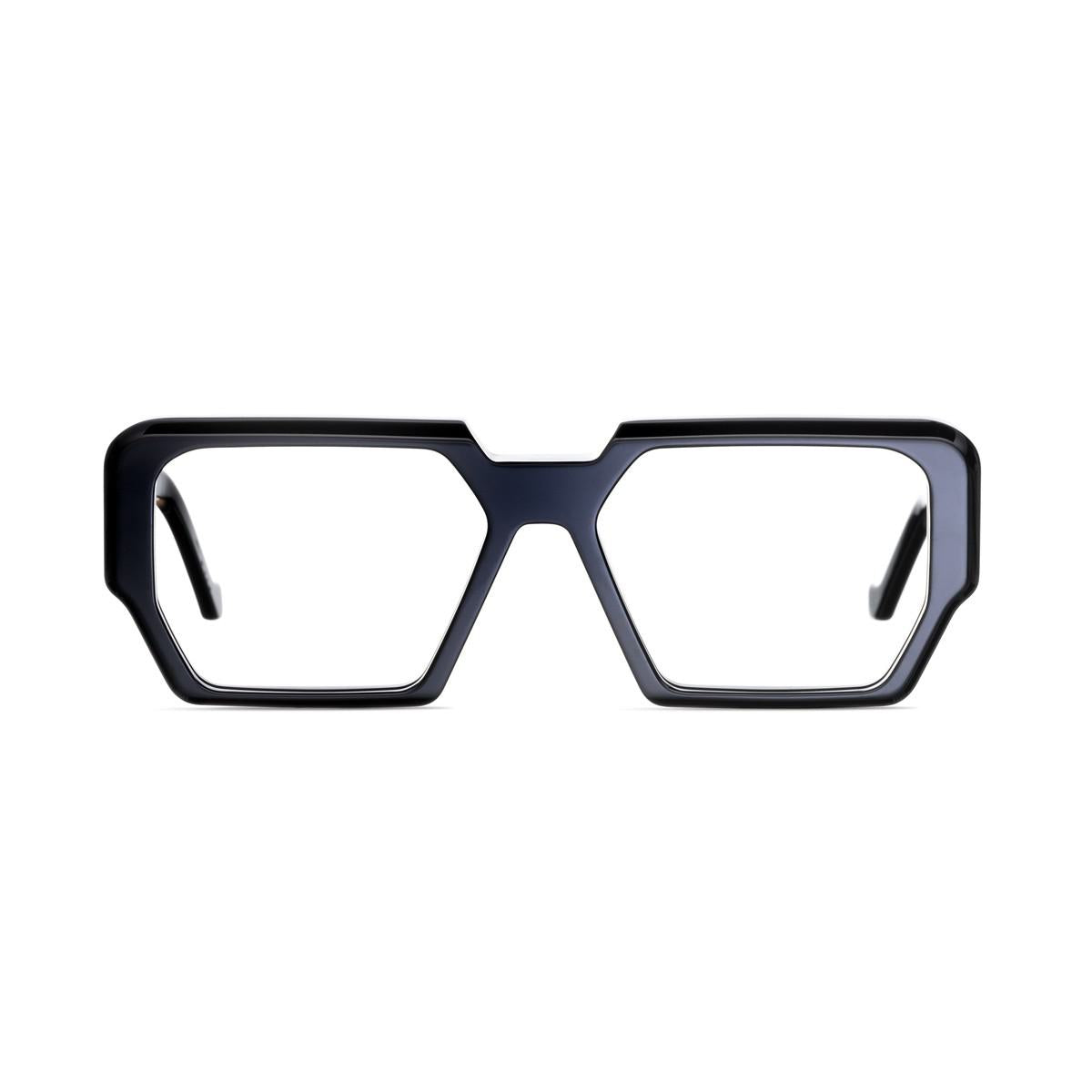 Vava Eyewear Wl0064 White Label Eyeglasses