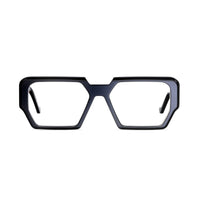 Vava Eyewear Wl0064 White Label Eyeglasses