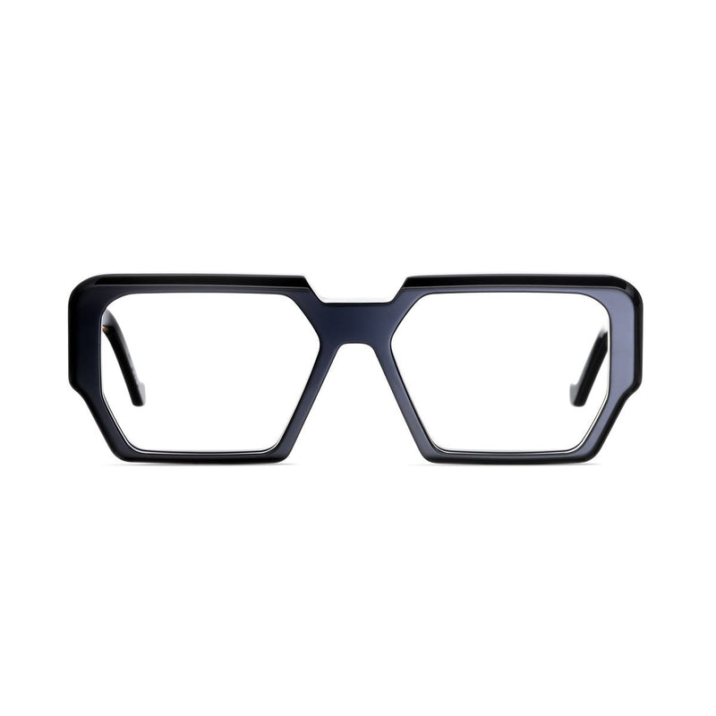 Vava Eyewear Wl0064 White Label Eyeglasses