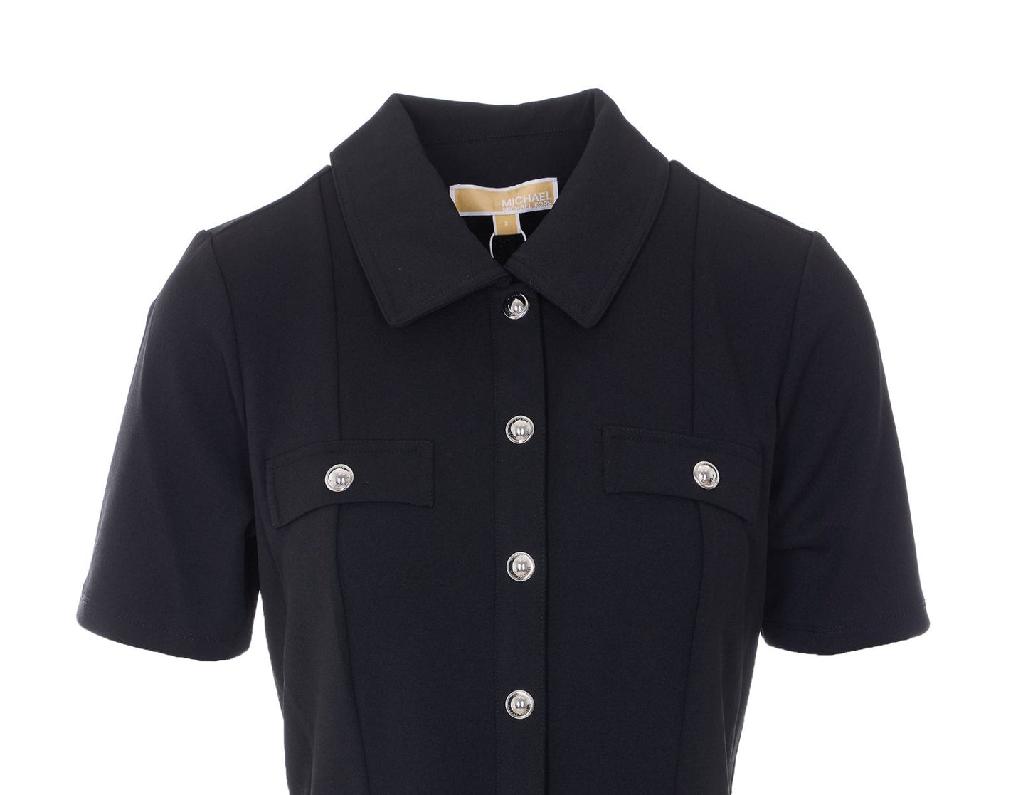 Michael Kors Dresses