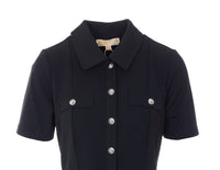 Michael Kors Dresses