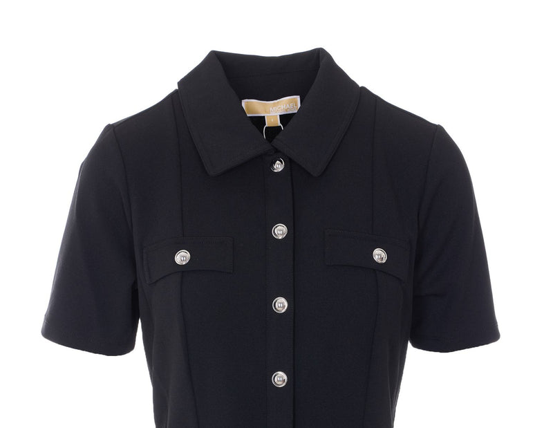 Michael Kors Dresses