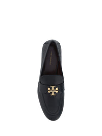 Tory Burch Loafers