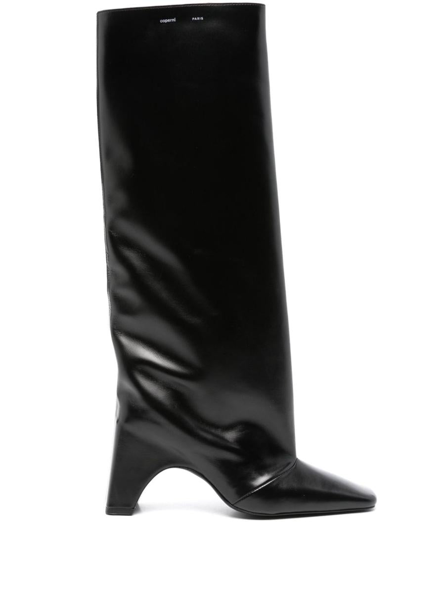 Coperni Boots