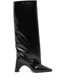Coperni Boots
