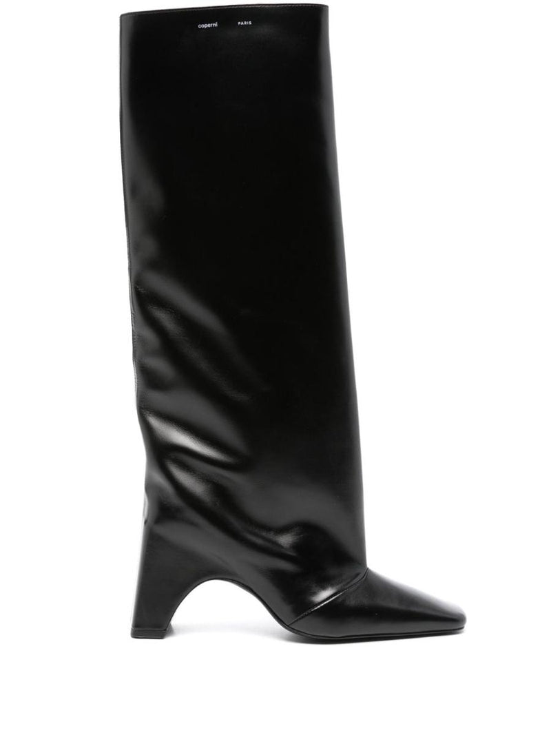 Coperni Boots