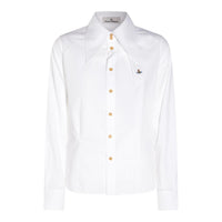 Vivienne Westwood Shirts