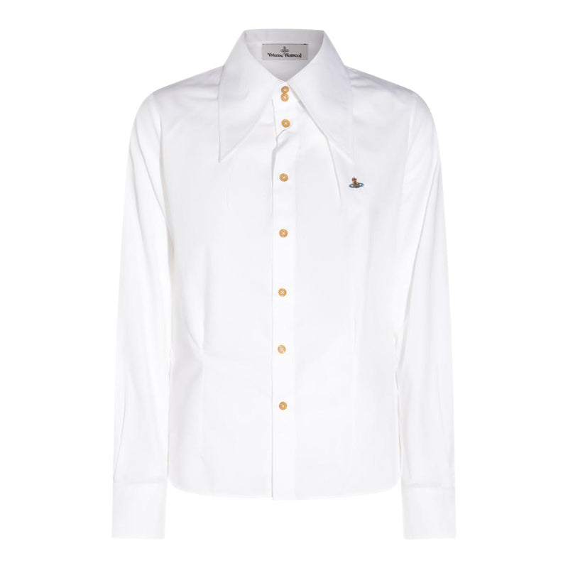 Vivienne Westwood Shirts