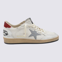 Golden Goose Sneakers
