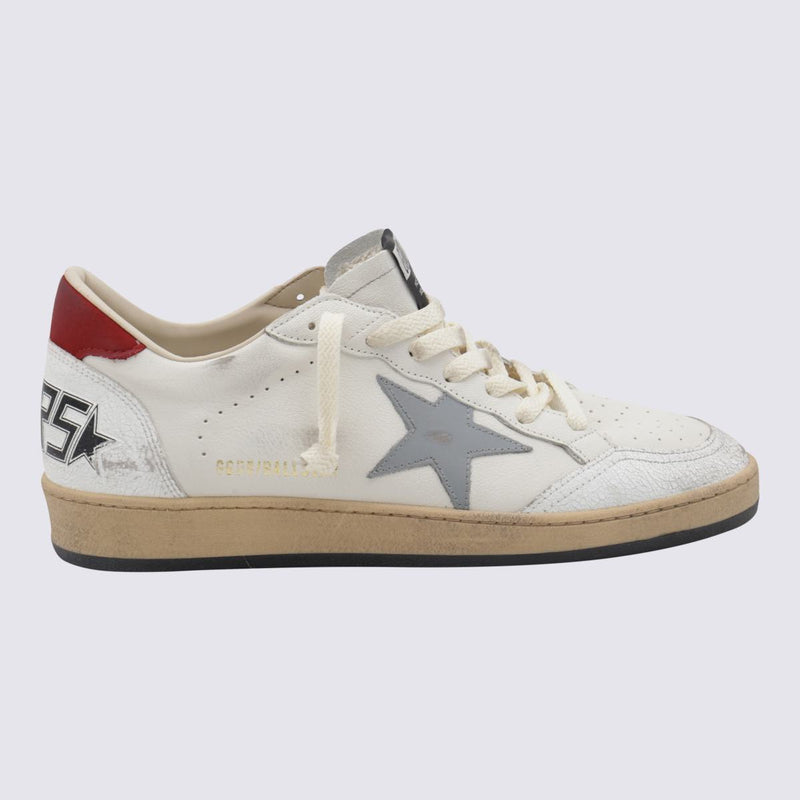 Golden Goose Sneakers