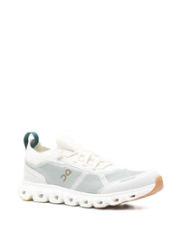 On Running Cloud 6 Versa Sneakers