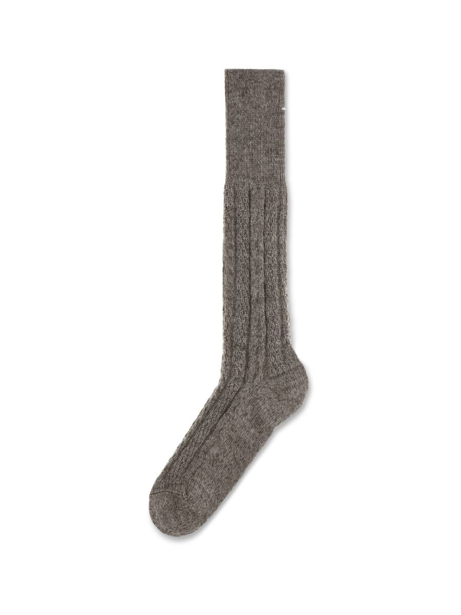 Maison Margiela Socks