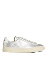 VEJA Shoes