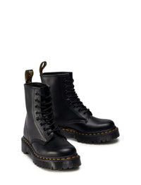 Dr. Martens Boots