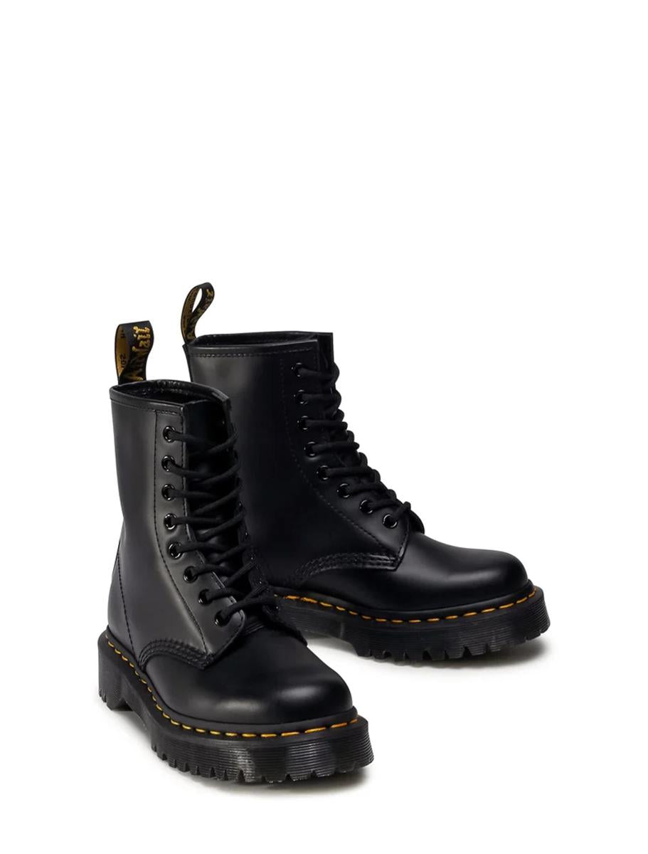 Dr. Martens Boots