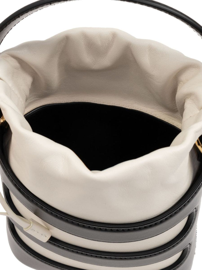 Alexander McQueen Bags