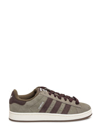 Adidas Originals Sneaker Campus 00S