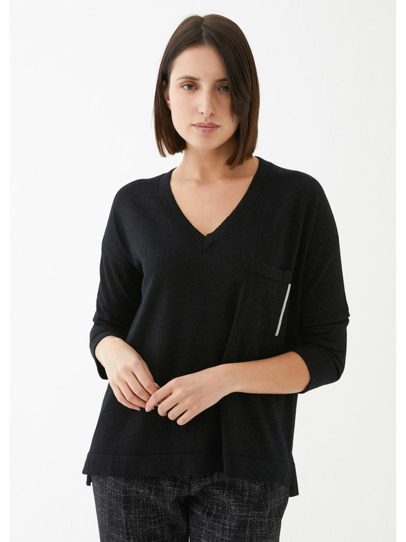 Biancalancia Jersey Clothing