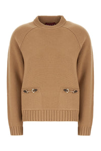 Gucci Knitwear