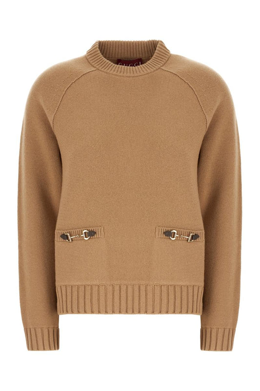 Gucci Knitwear