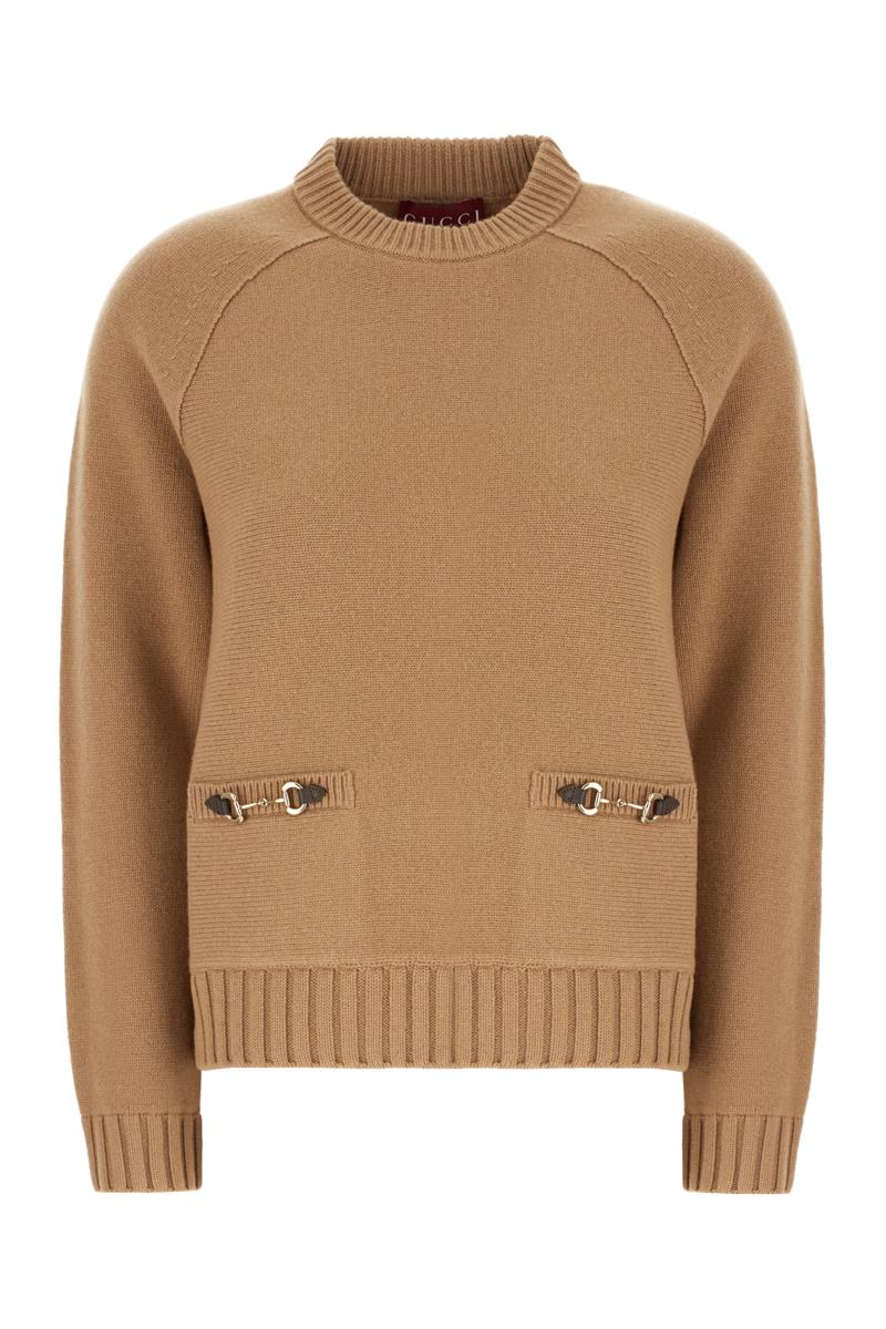 Gucci Knitwear
