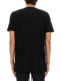 Rick Owens "Level T" T-Shirt