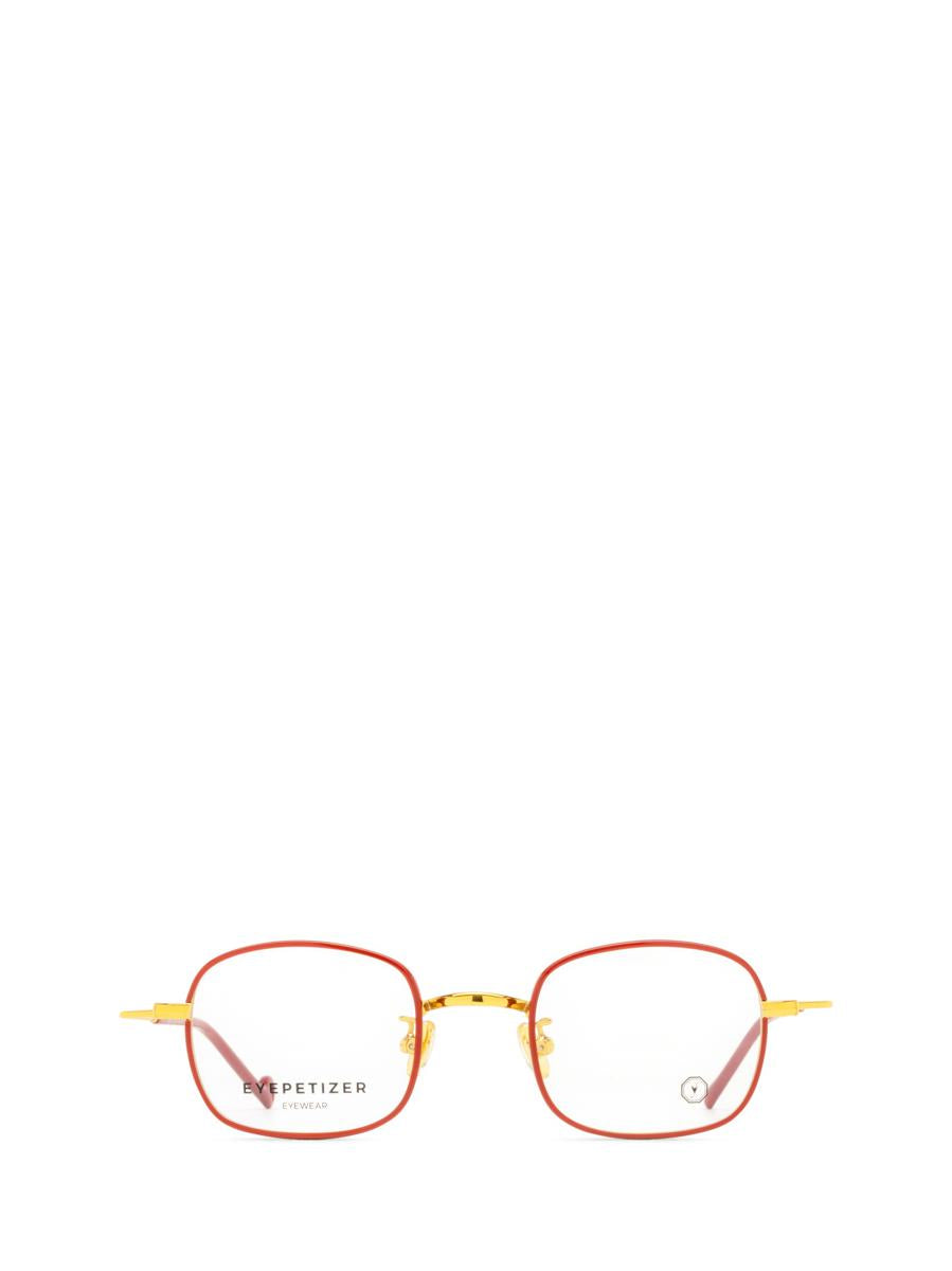 Eyepetizer Eyeglasses