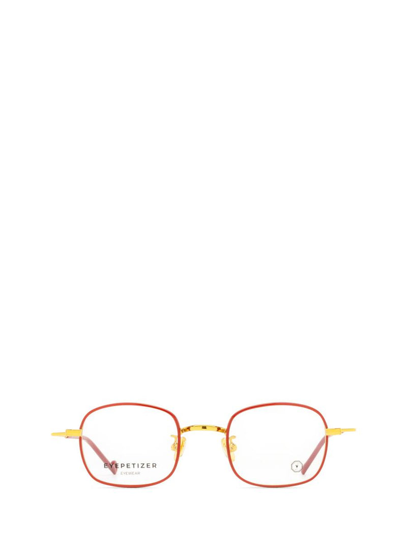 Eyepetizer Eyeglasses