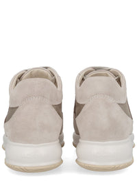 Hogan "Interactive" Sneaker
