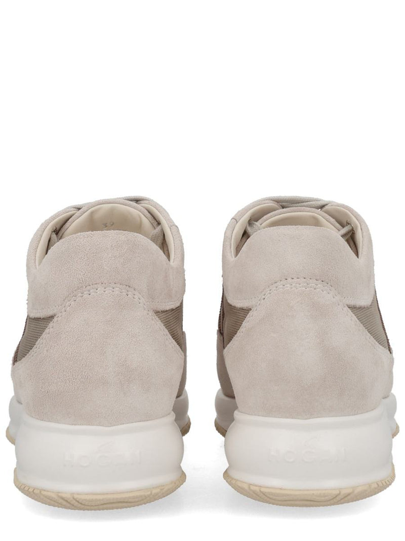 Hogan "Interactive" Sneaker