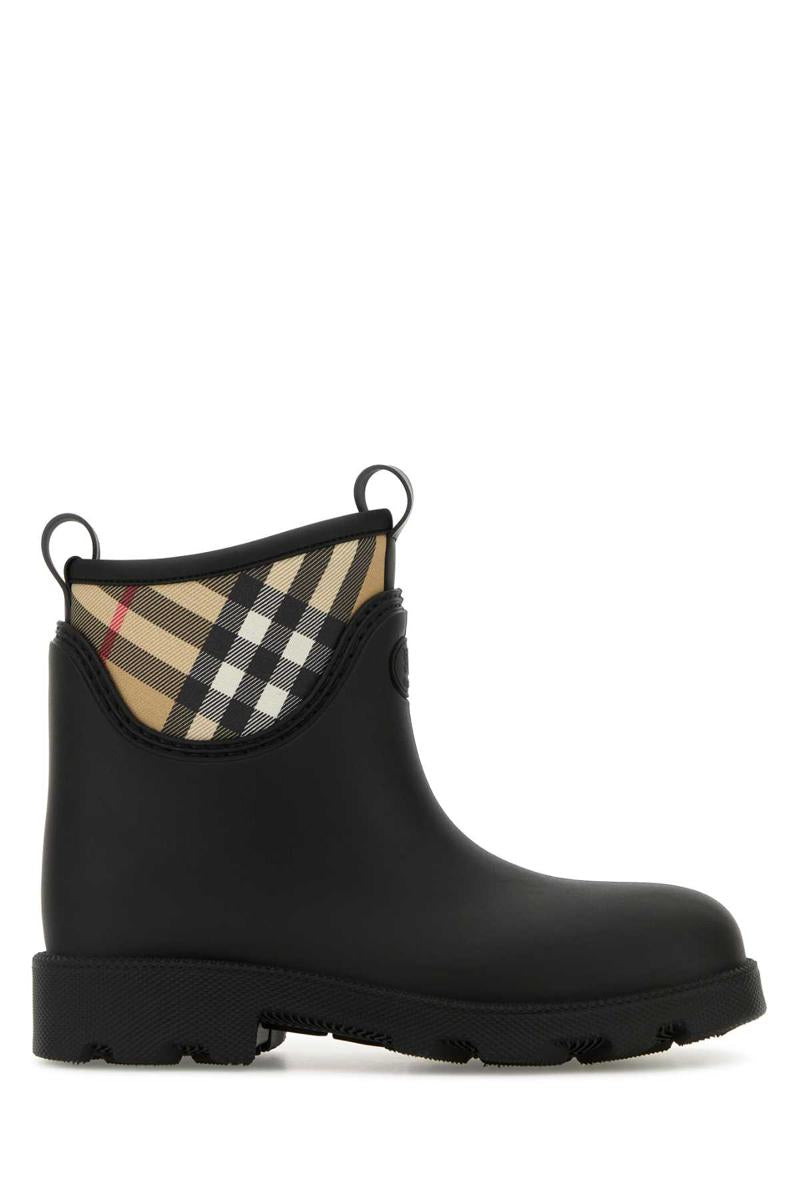 Burberry Boots