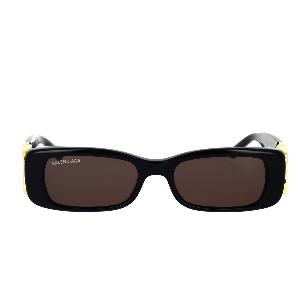 Balenciaga Sunglasses