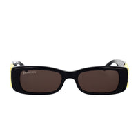 Balenciaga Sunglasses