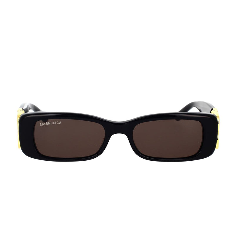 Balenciaga Sunglasses